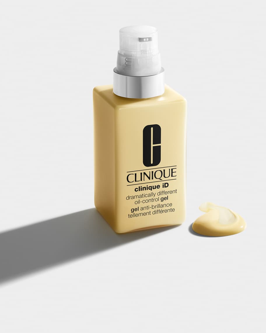 Image 2 of 3: Clinique iD: Moisturizer + Active Cartridge Concentrate for Uneven Skin Tone