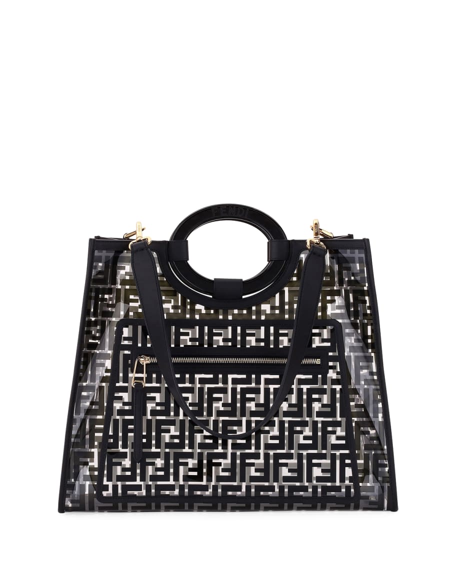 neiman marcus fendi bags