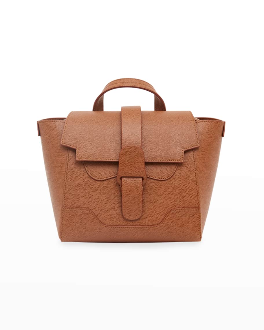 Senreve neiman marcus clearance