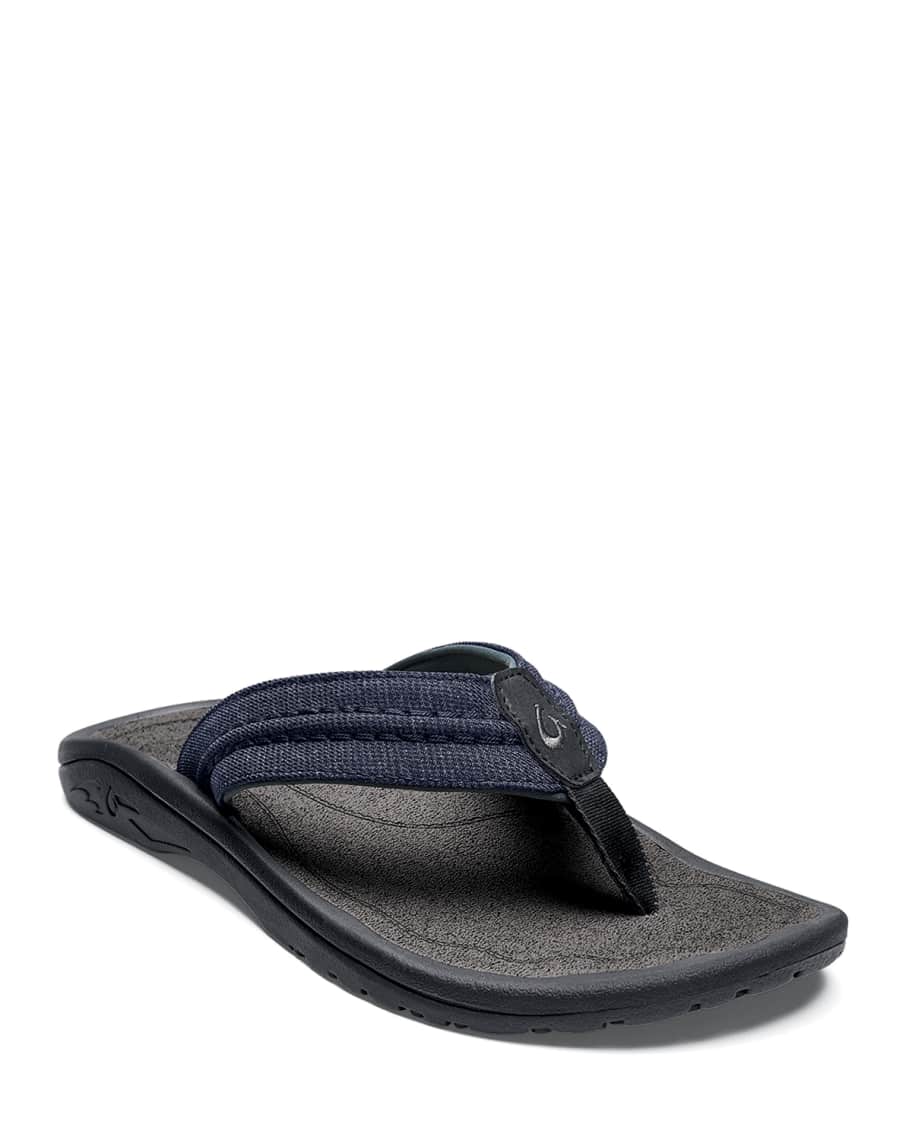 Olukai shop hokua mesh
