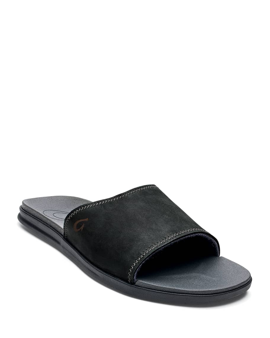 Alania slide hotsell