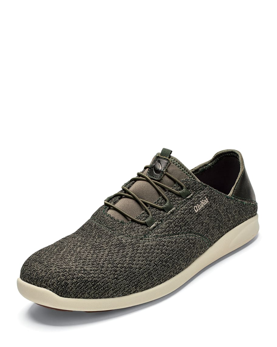 Olukai cheap alpha li