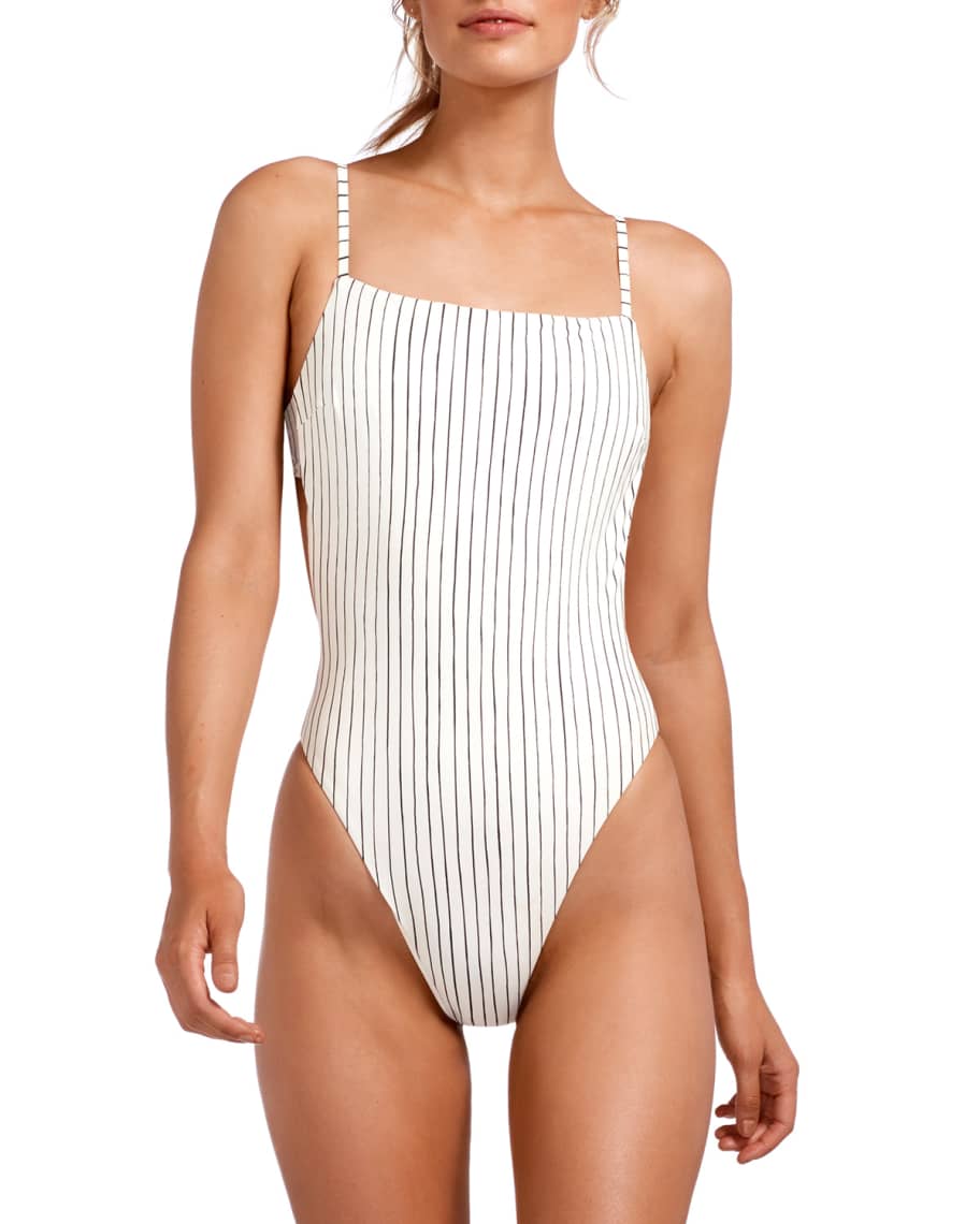 Vitamin a edie one piece hot sale