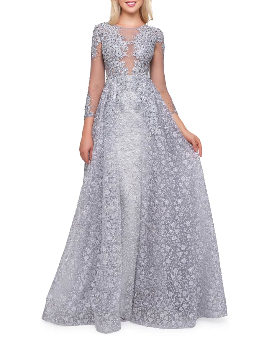 mac duggal clearance