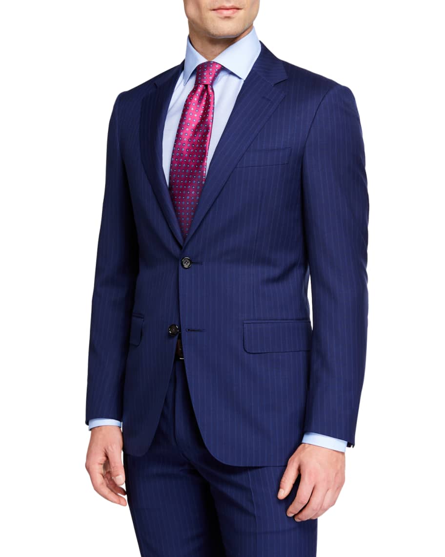 Neiman marcus canali shop