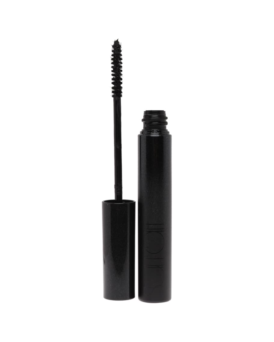 Surratt Relevée Mascara Neiman Marcus
