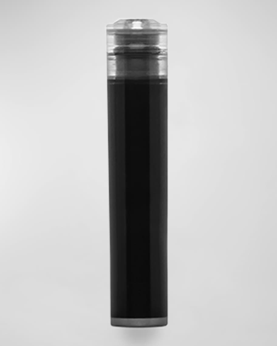 Surratt AutoGraphique Eyeliner Refill Neiman Marcus