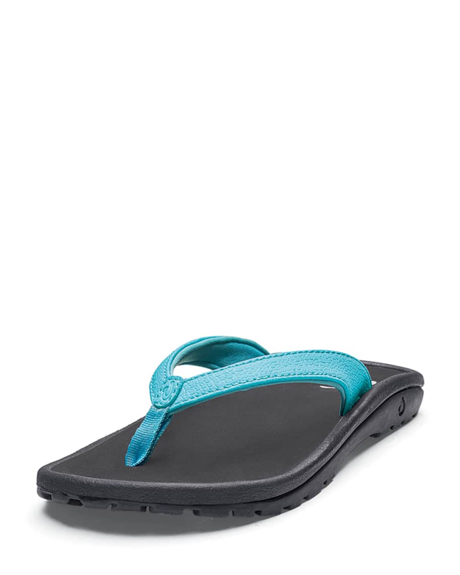 olukai women's kulapa kai