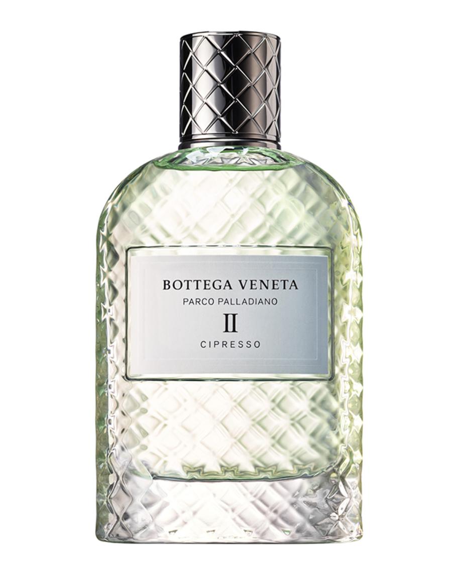 ざ*鰐様 Bottega Veneta Parco Palladiano VI Bottega Veneta 3.4 oz. Parco Palladiano II - Cipresso | Neiman Marcus
