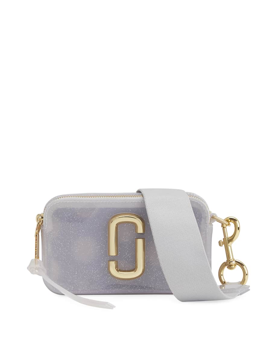 Marc jacobs jelly camera bag clearance