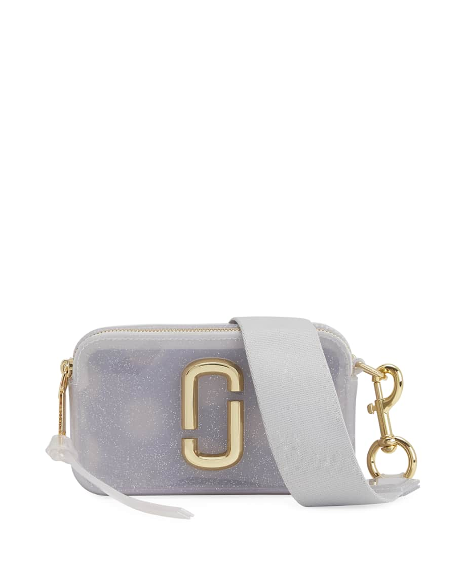 lampo zipper marc jacobs snapshot