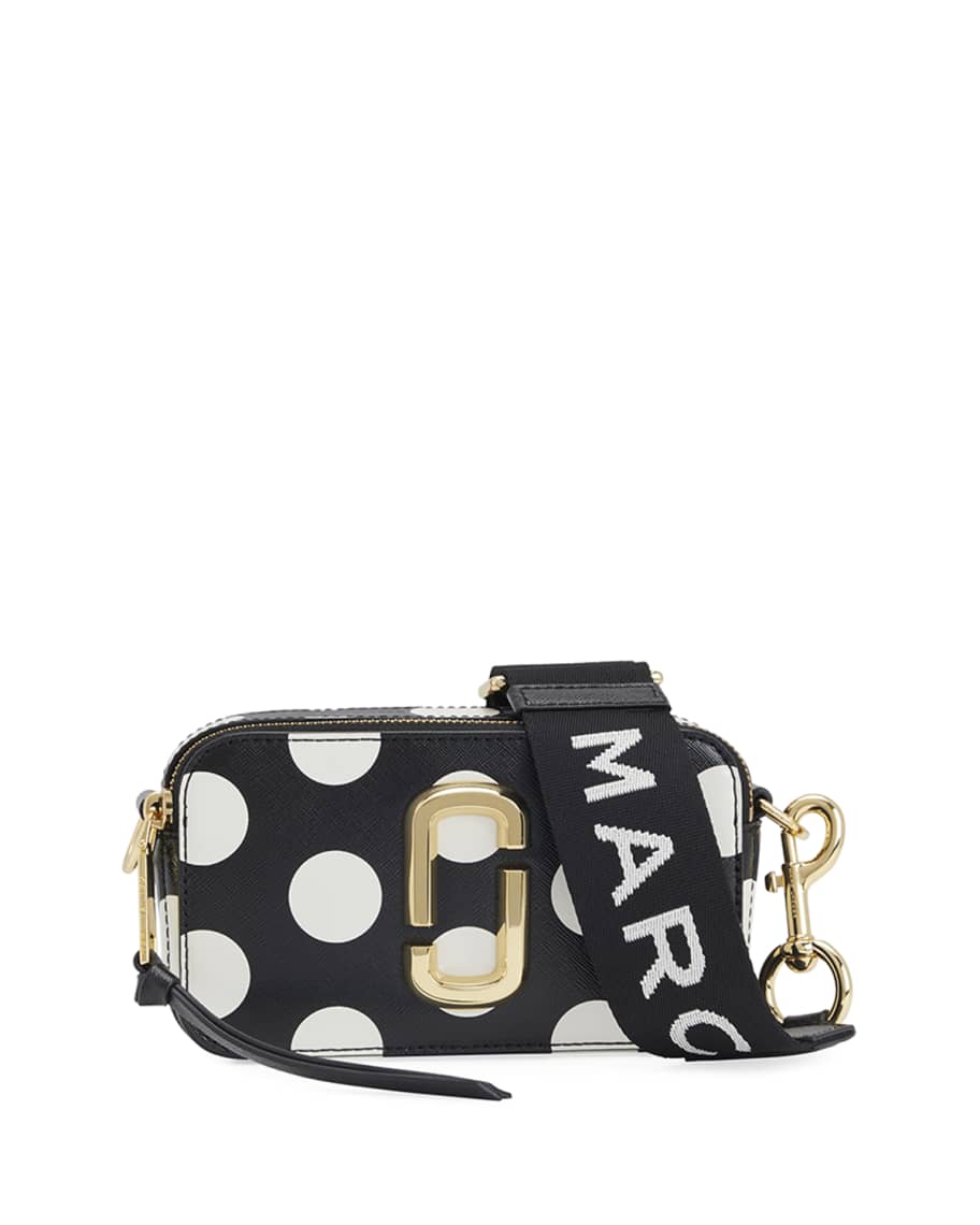 The dot snapshot bag cheap