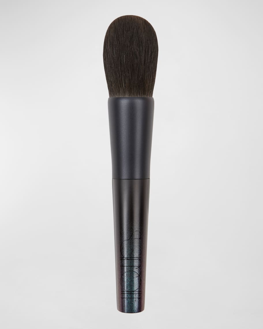 Surratt Artistique Face Brush Neiman Marcus