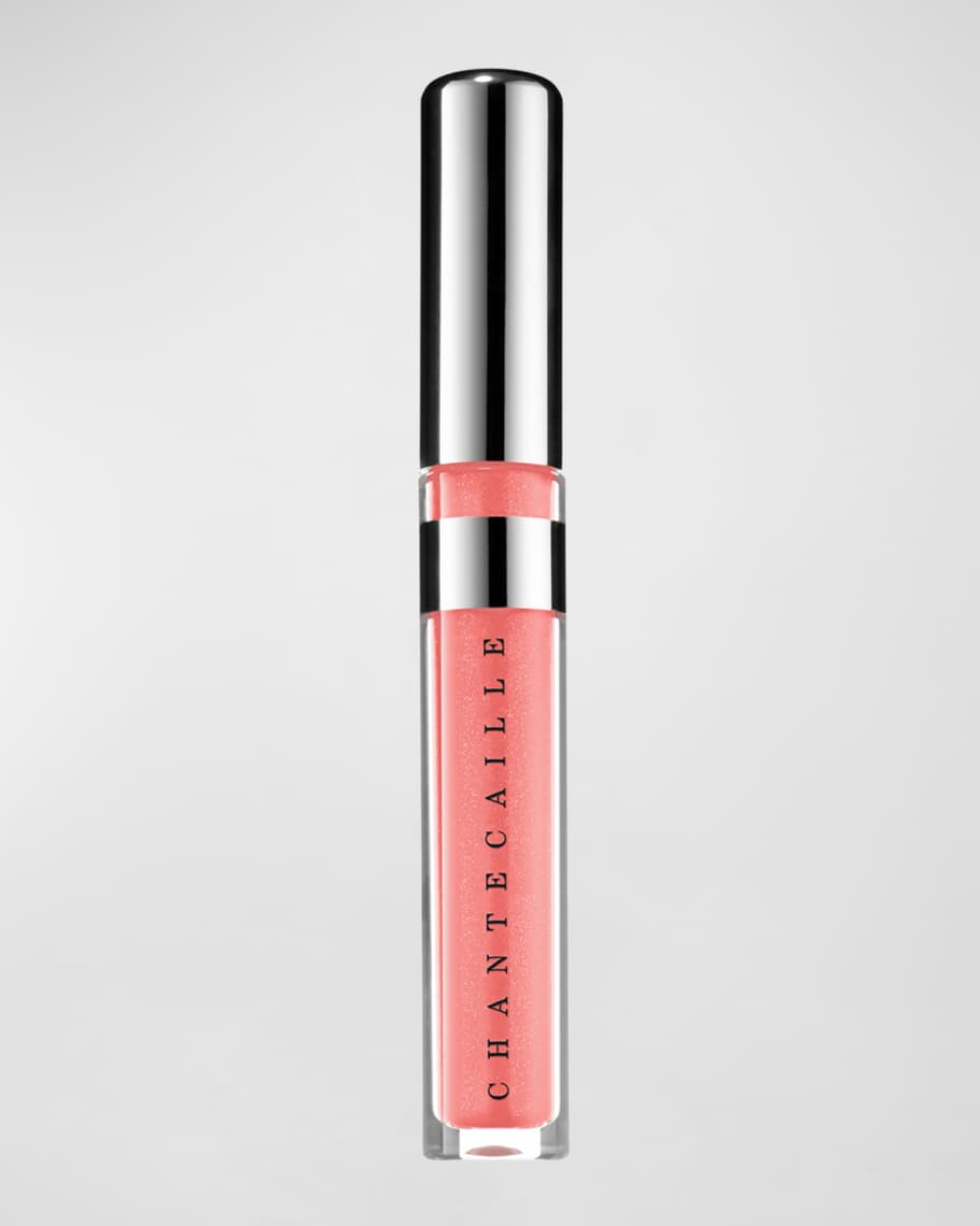 Chantecaille Brilliant Gloss Neiman Marcus