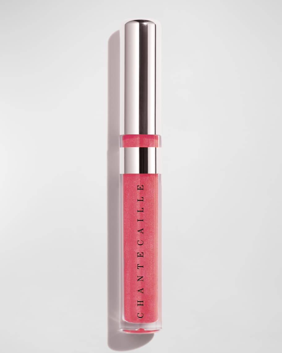 Chantecaille Brilliant Gloss Neiman Marcus