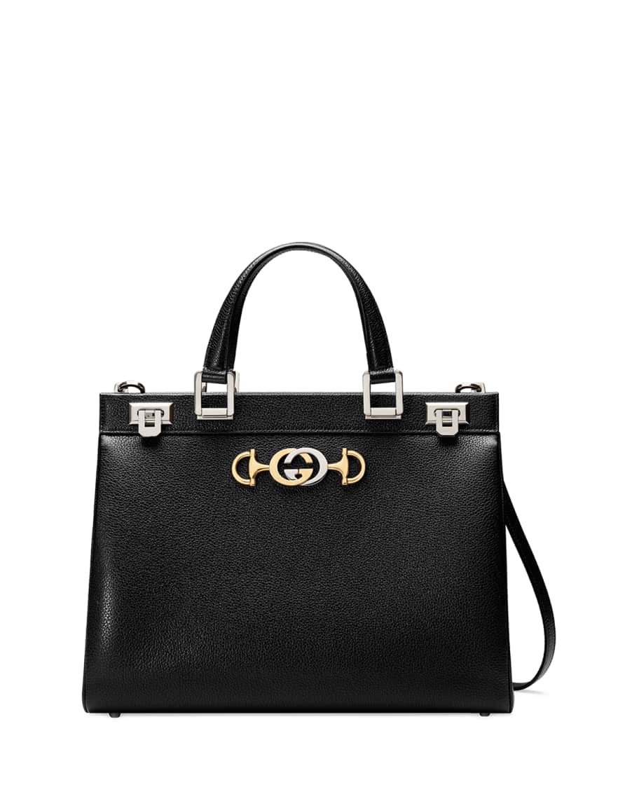 Gucci bags neiman marcus sales