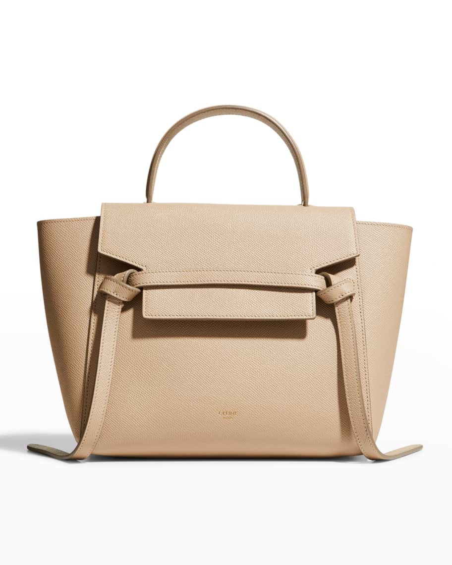 Celine handbags neiman marcus store