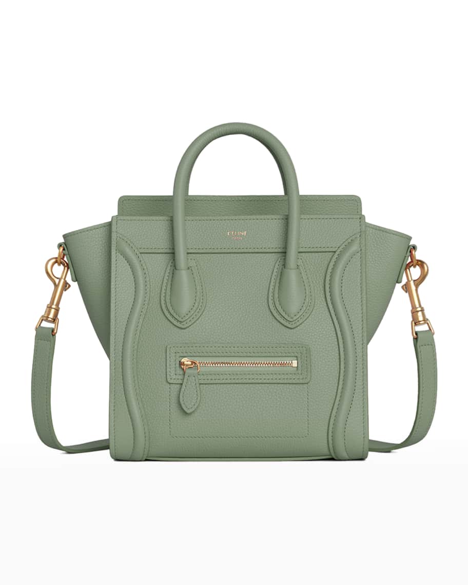 Celine handbags clearance neiman marcus