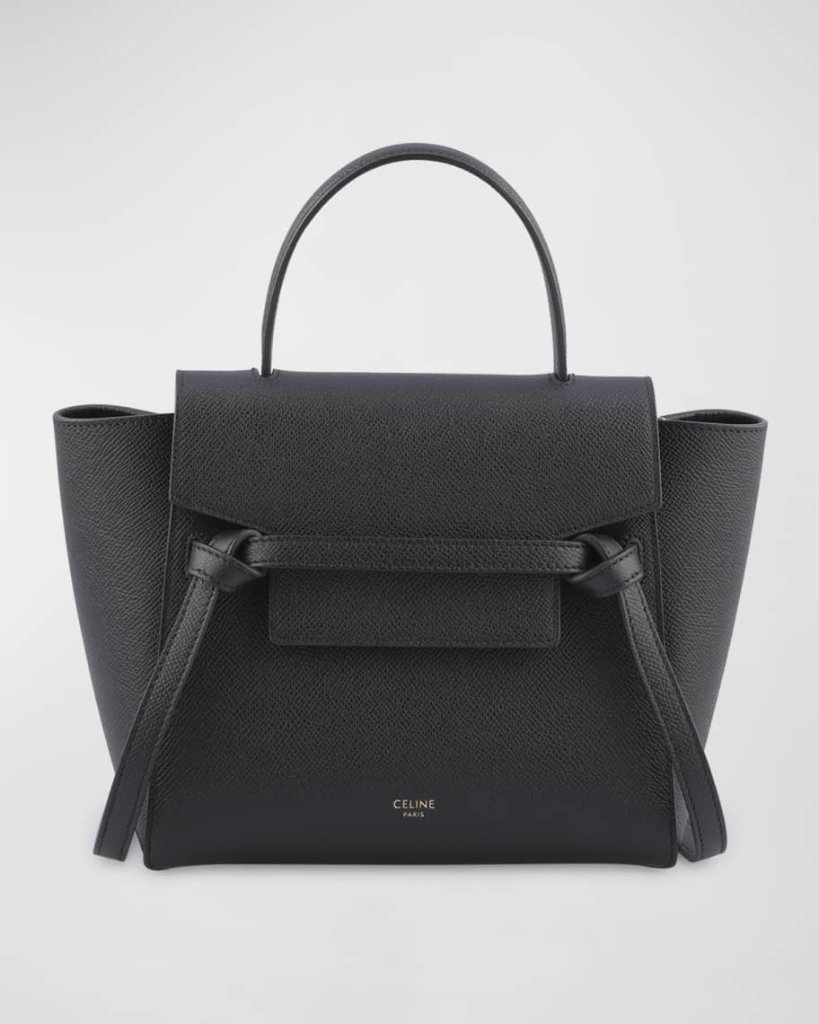 Celine purses neiman marcus hotsell