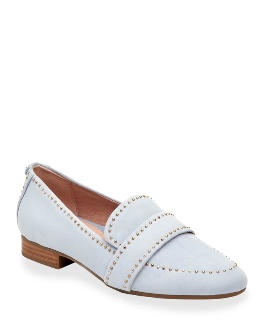 Taryn rose bristol new arrivals loafer