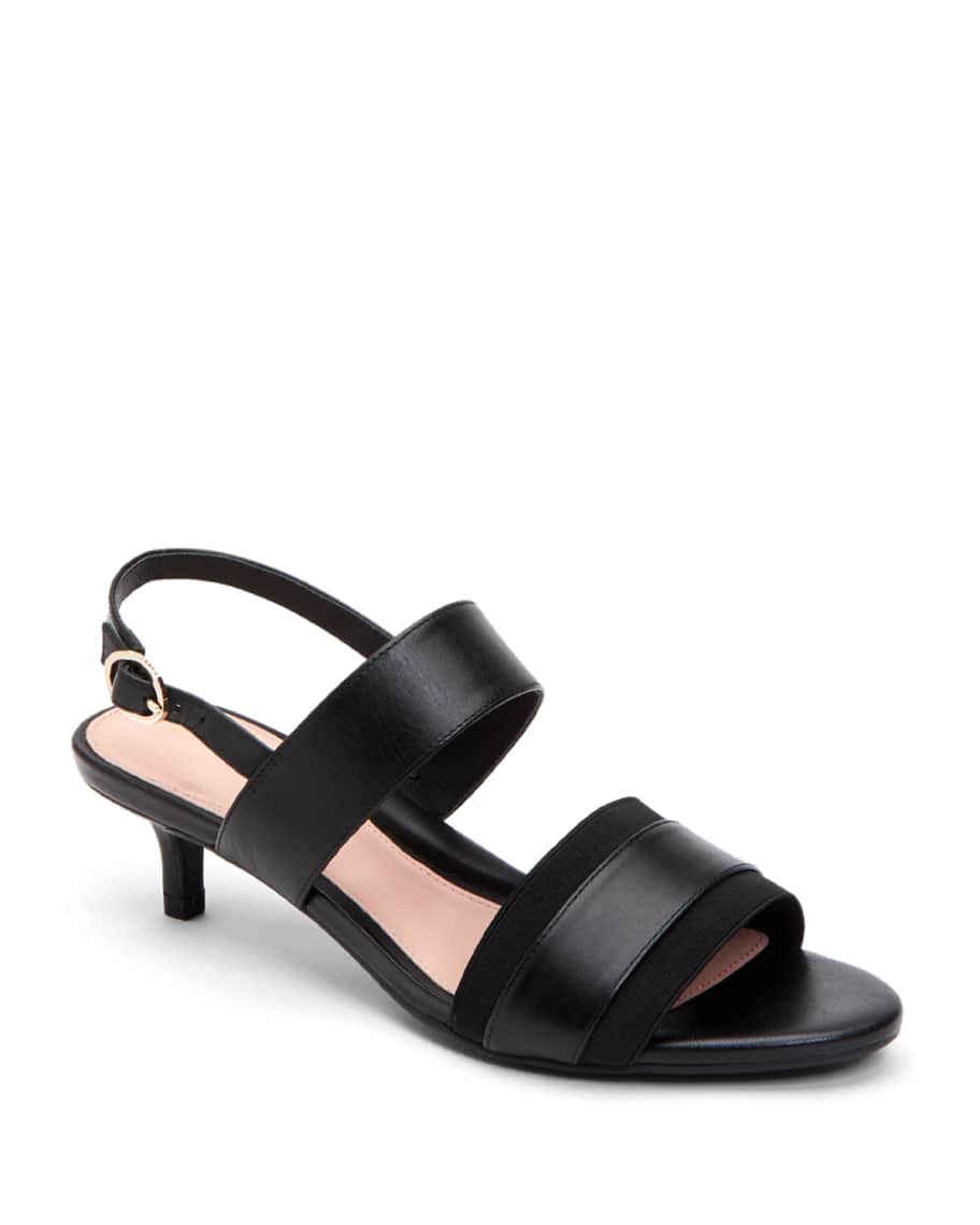 Taryn rose odette sandal shop
