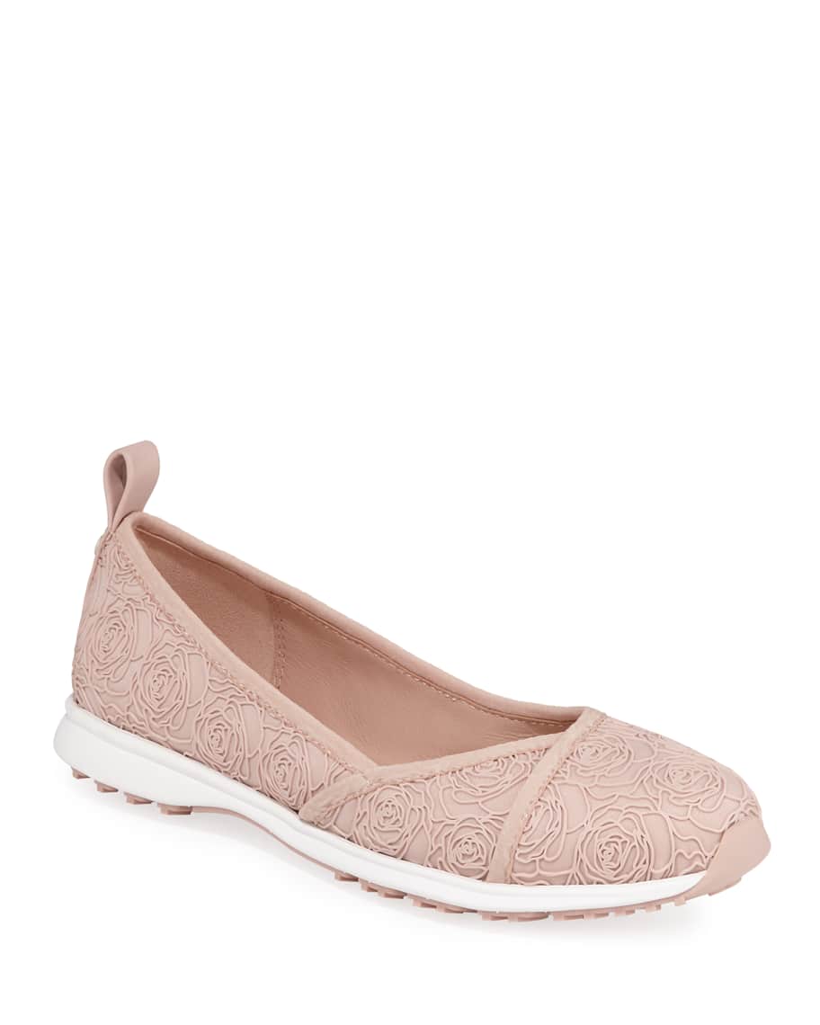 Neiman marcus taryn rose shoes cheap