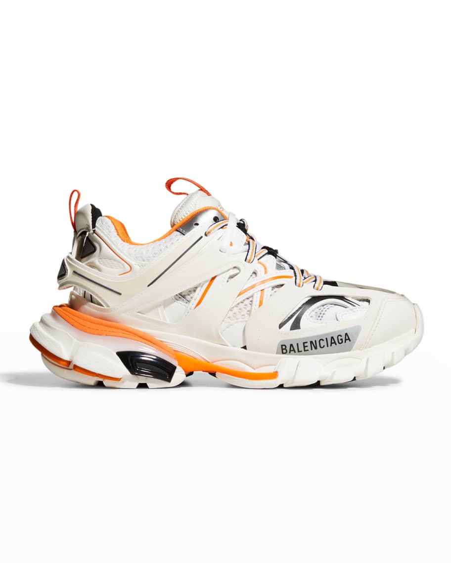 Balenciaga at neiman marcus Clearance
