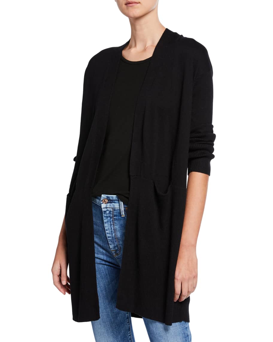 Splendid retreat cardigan cheap