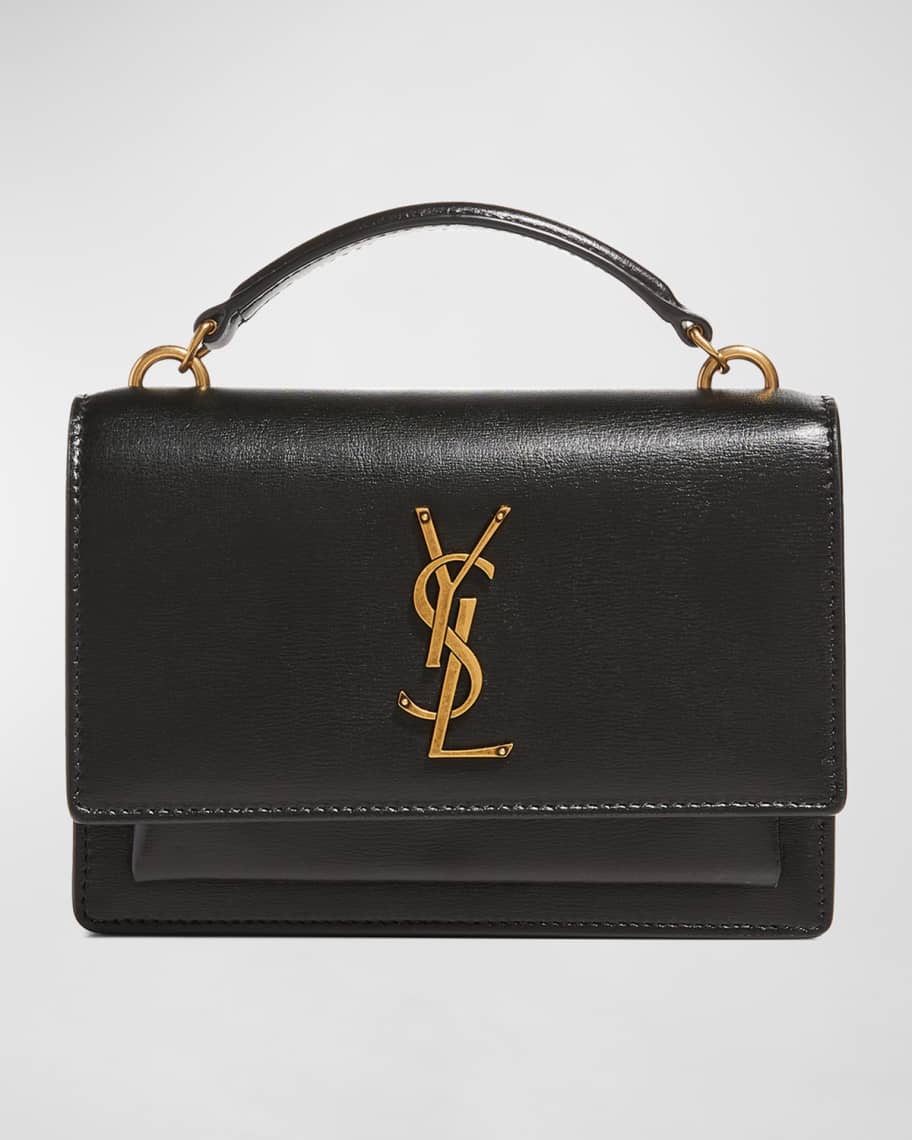 Louis Vuitton - Louis V Monogram Owl Chain Crossbody Bag on Designer  Wardrobe