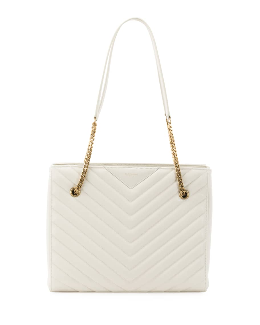 Ysl tribeca discount