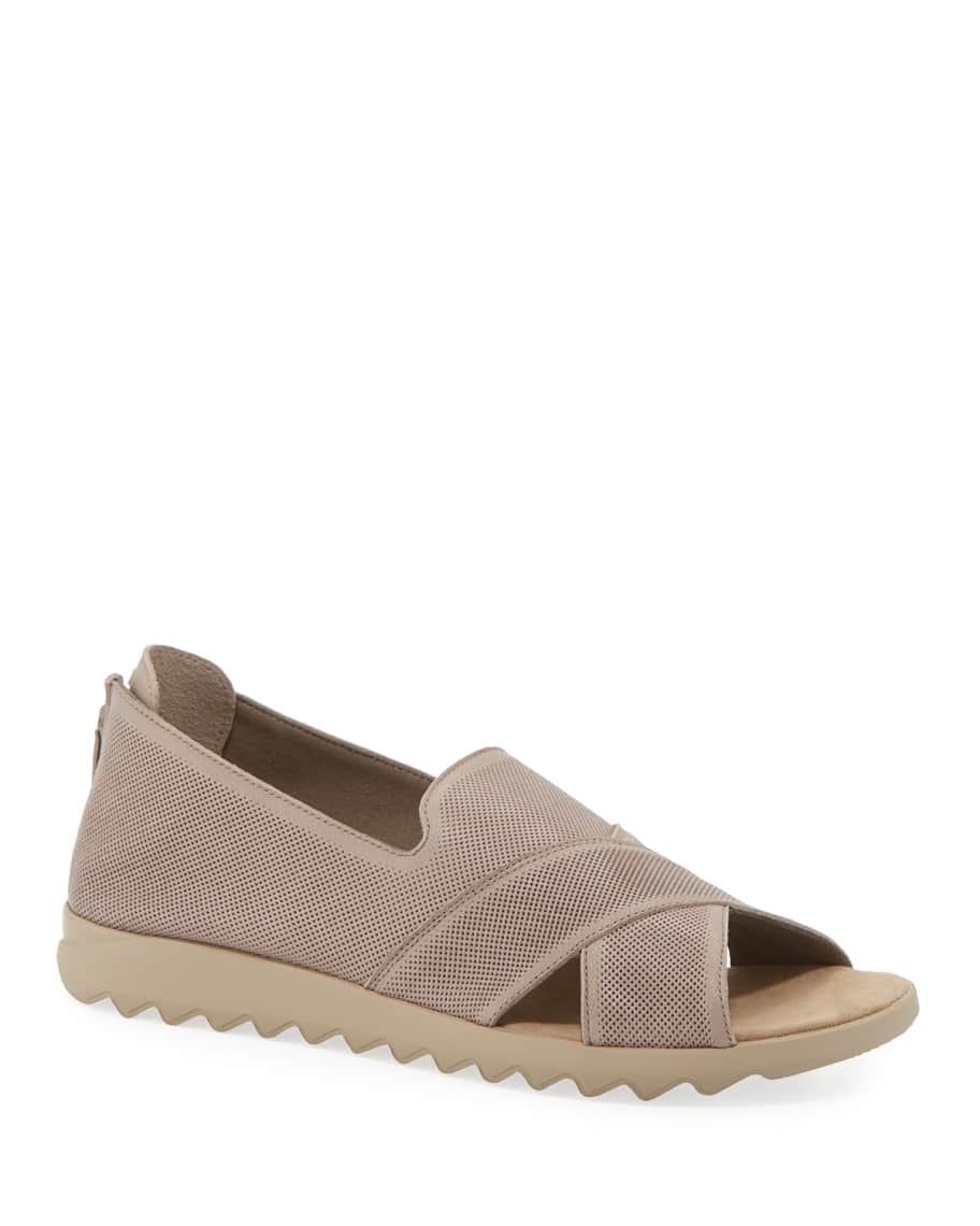 Sesto meucci sandals hotsell