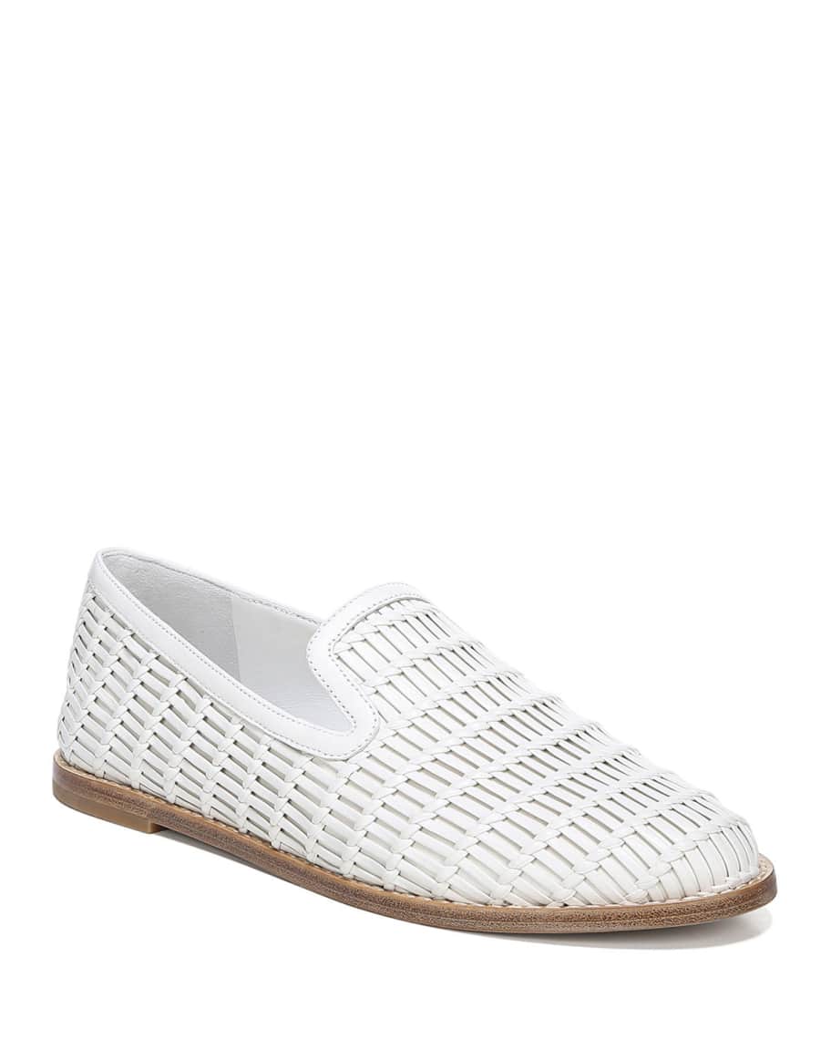 Vince jonah new arrivals flat