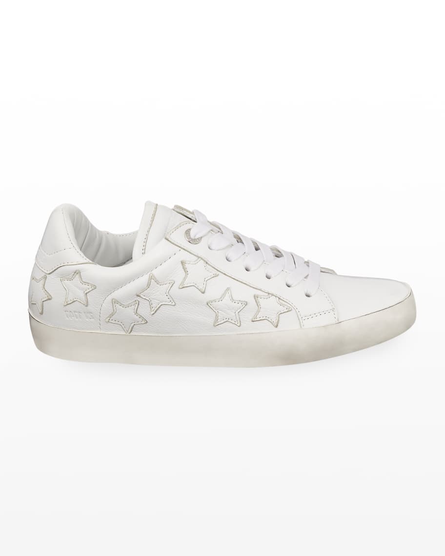 Zadig Et Voltaire sneakers  Sneakers, Shoes, Golden goose sneaker