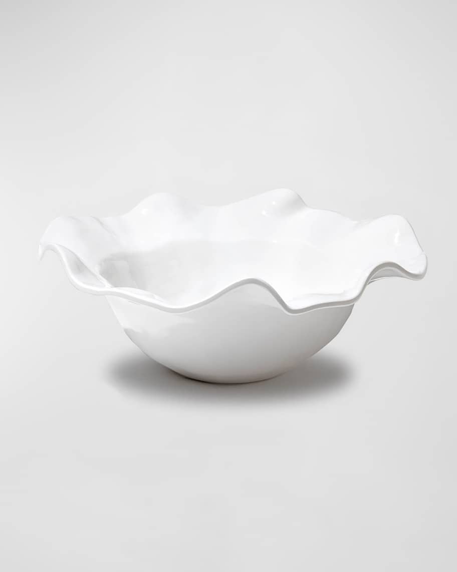 Beatriz Ball Vida Havana Large Bowl