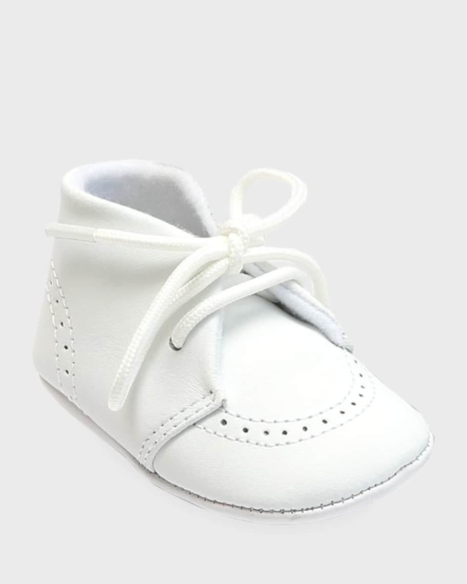 Benny shop choo shoes