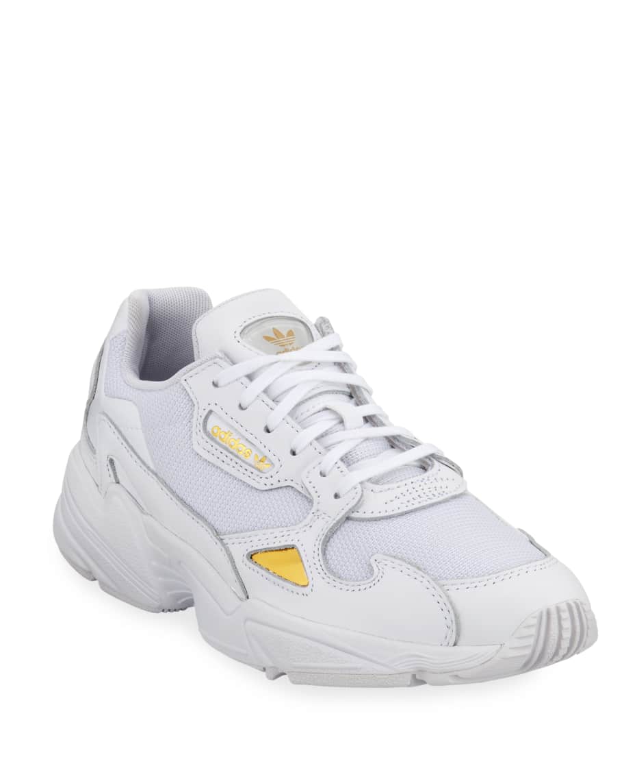 Adidas falcon neiman marcus discount