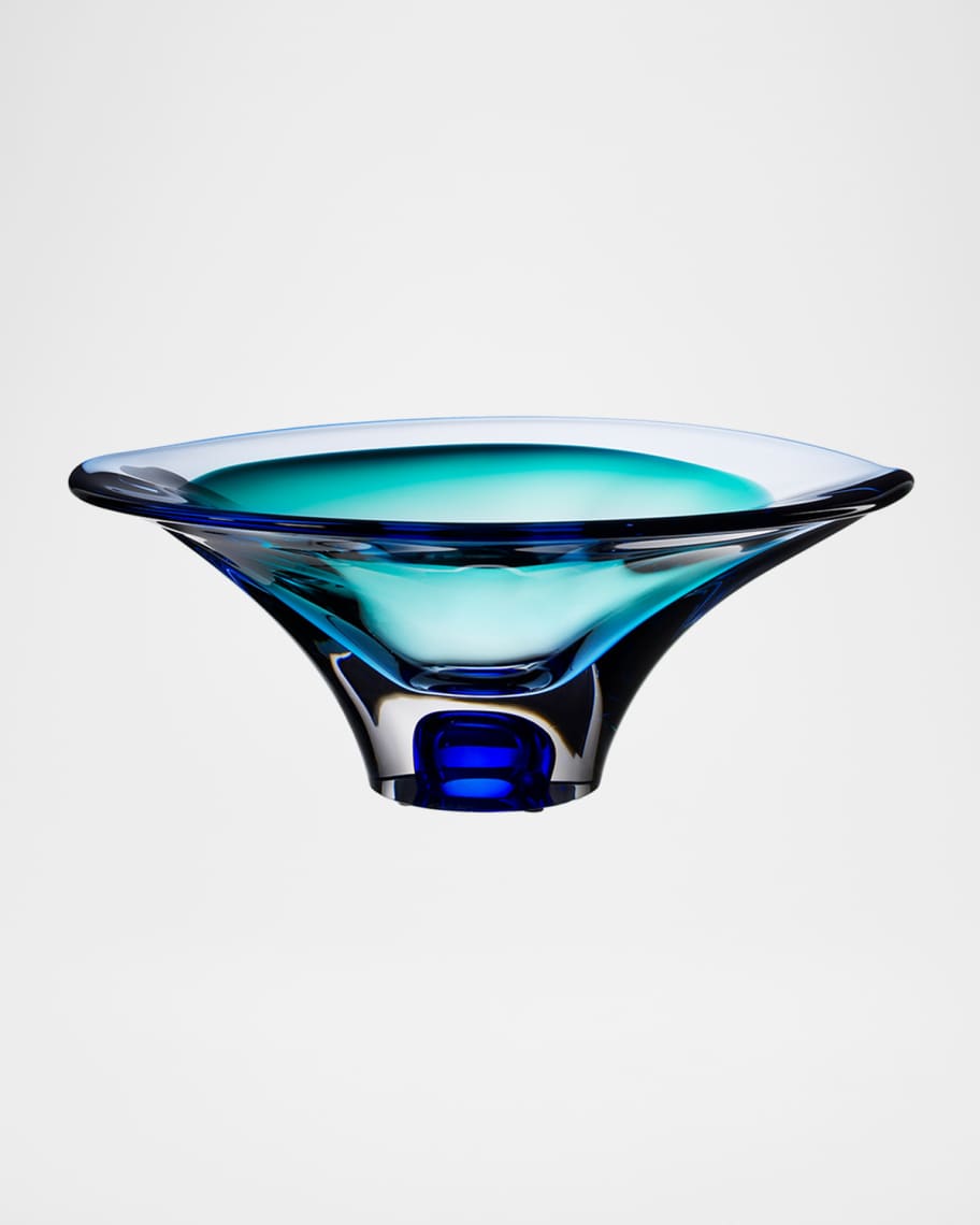 Kosta Boda Vision Bowl | Neiman Marcus