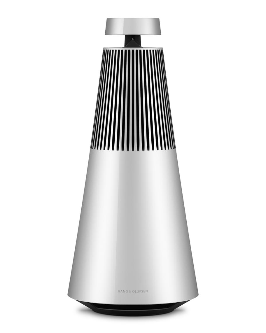Bang & Olufsen Beosound 2 Speaker with The Google Assistant