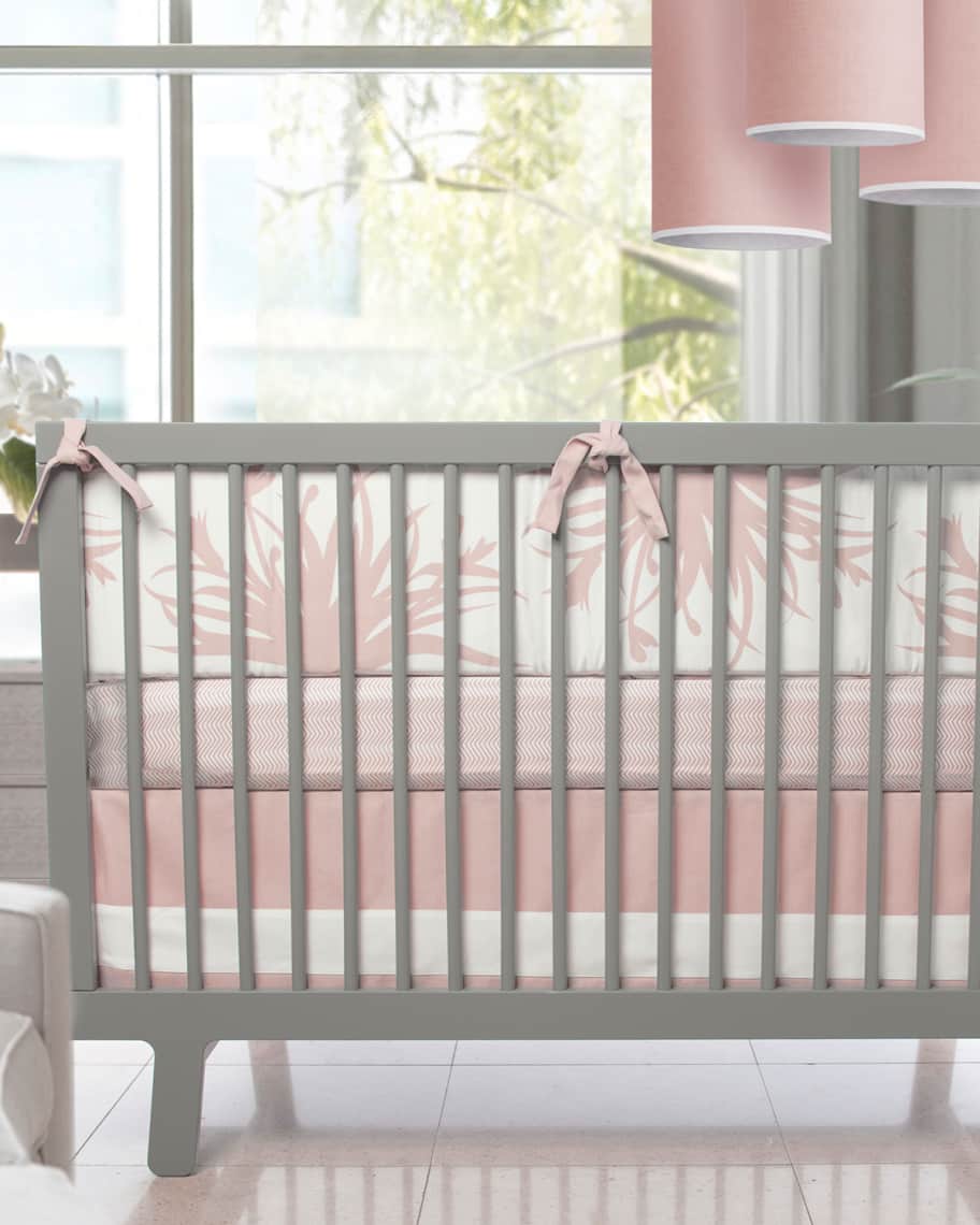 Neiman marcus baby bedding new arrivals