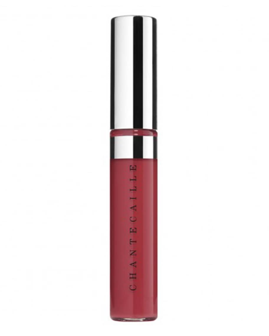 Chantecaille Luminous Lip Gloss Neiman Marcus
