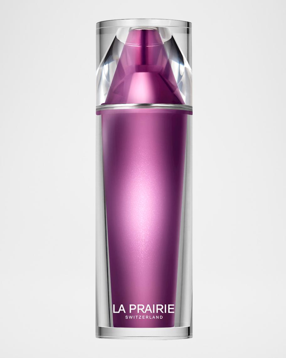 La Prairie Platinum Rare Cellular Life Lotion, 4 oz. | Neiman Marcus