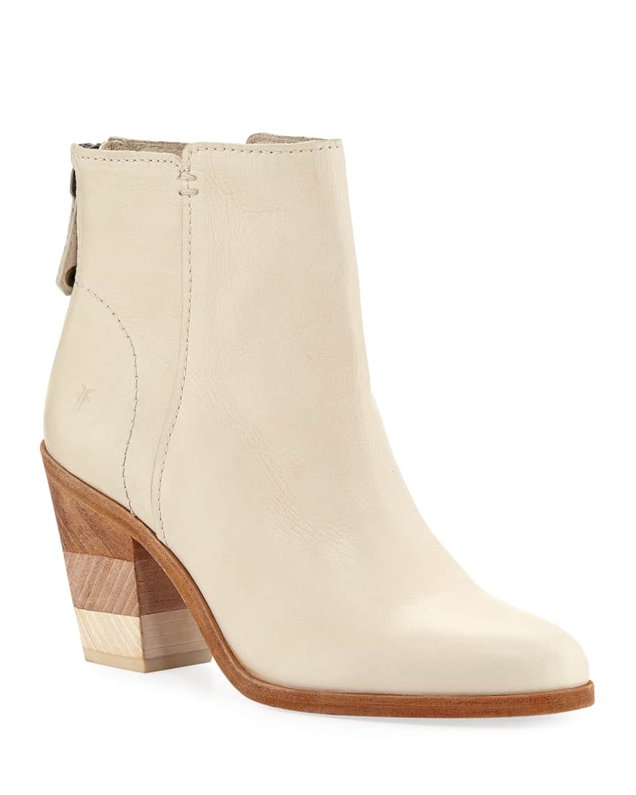 Cameron new arrivals bootie frye