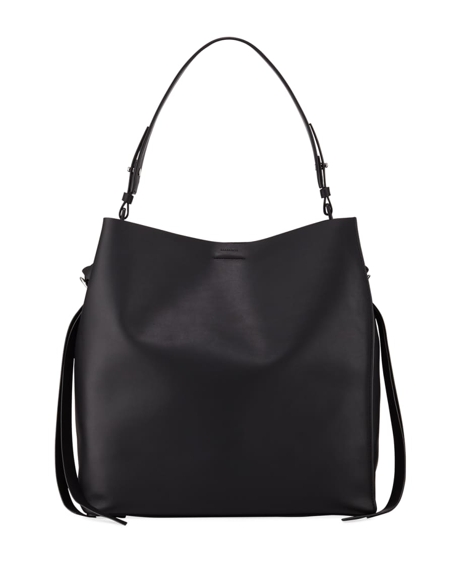 Allsaints voltaire bag hot sale