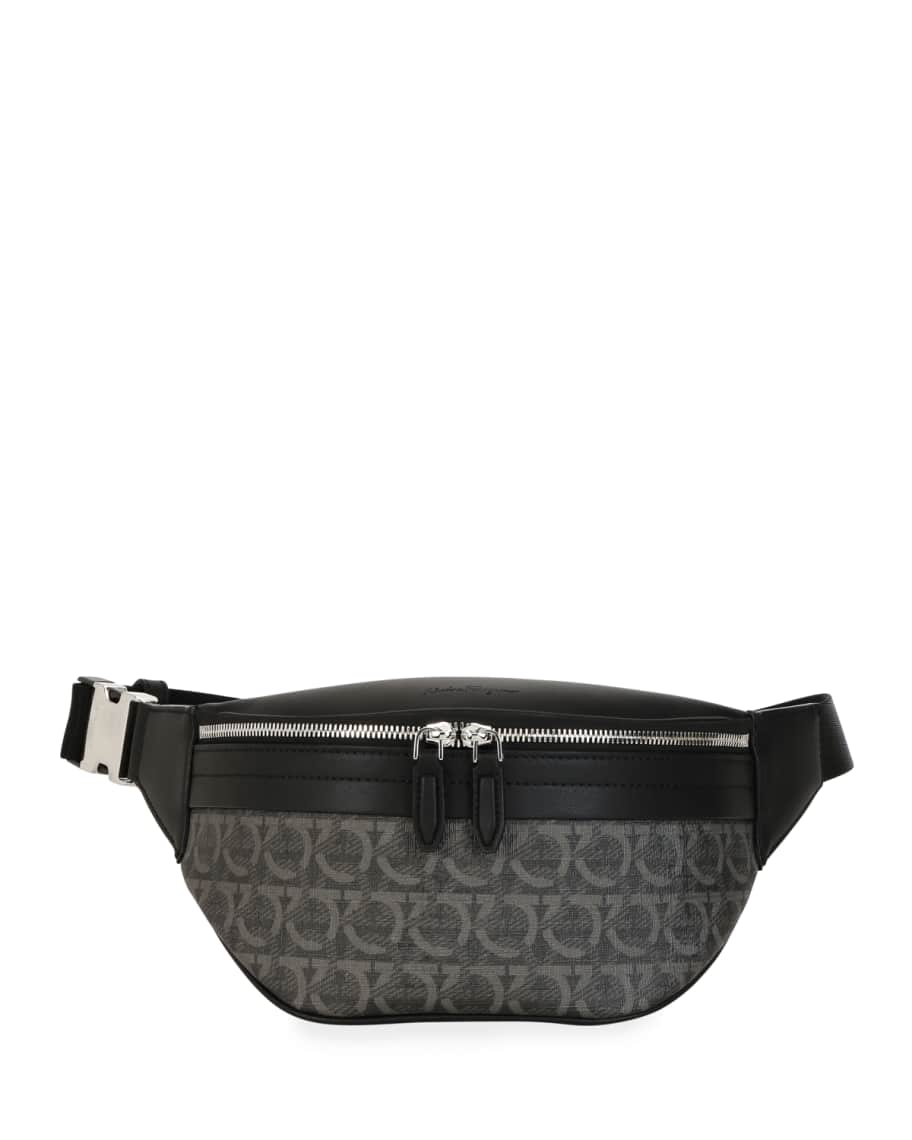 Ferragamo fanny pack outlet