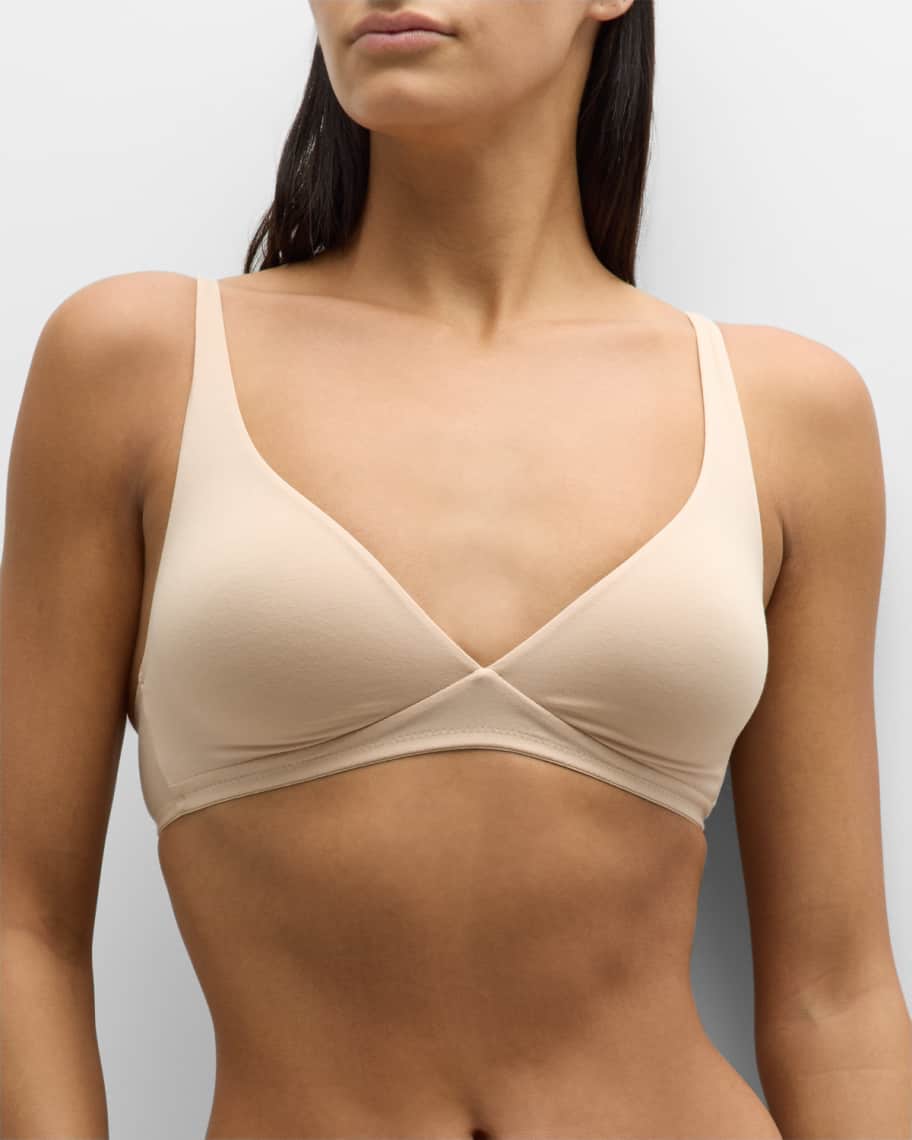 Gucci Bras for Women, Online Sale up to 38% off
