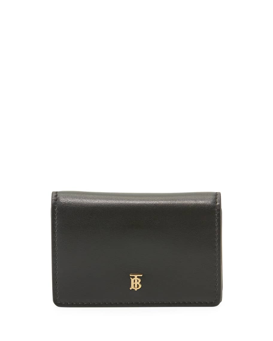 Burberry jessie crossbody sales bag