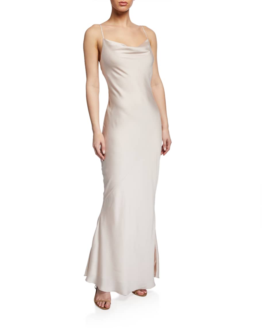 Shona joy neiman marcus deals