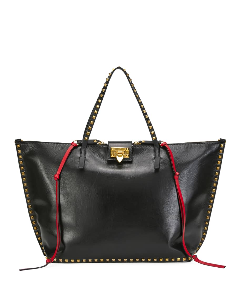 Valentino rockstud hype new arrivals