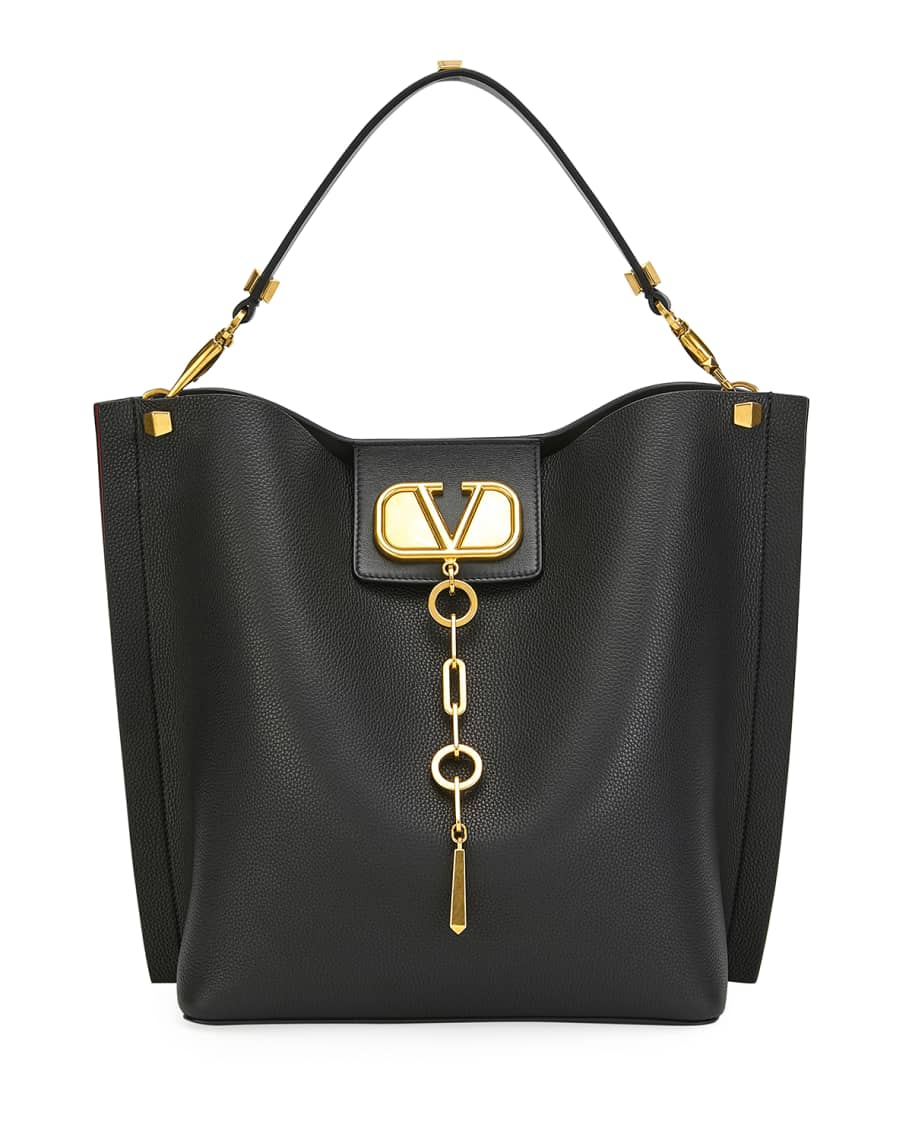 Neiman marcus valentino handbags hotsell