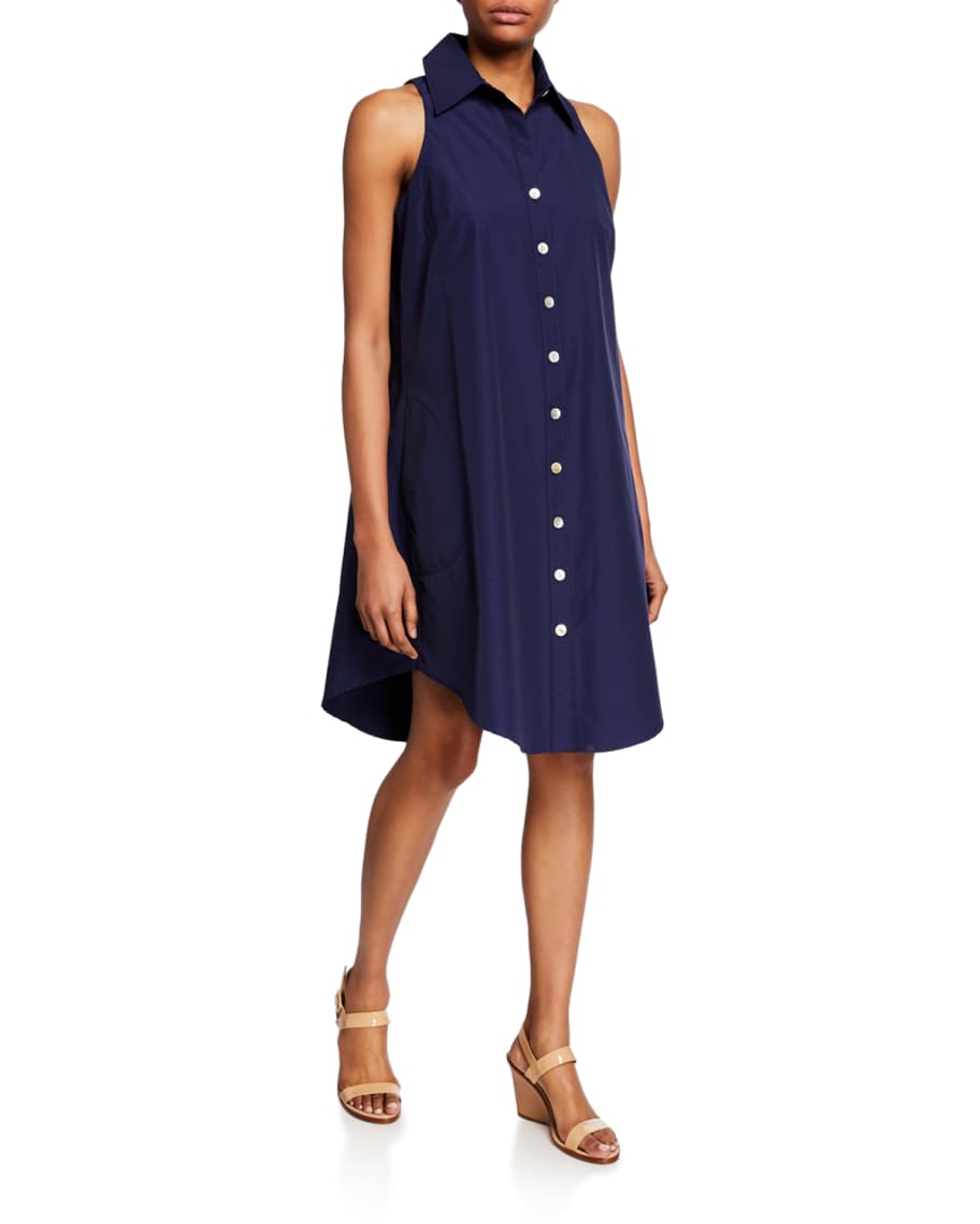 Neiman marcus finley dress clearance